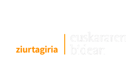 Sare Berdeak euskararen bidean