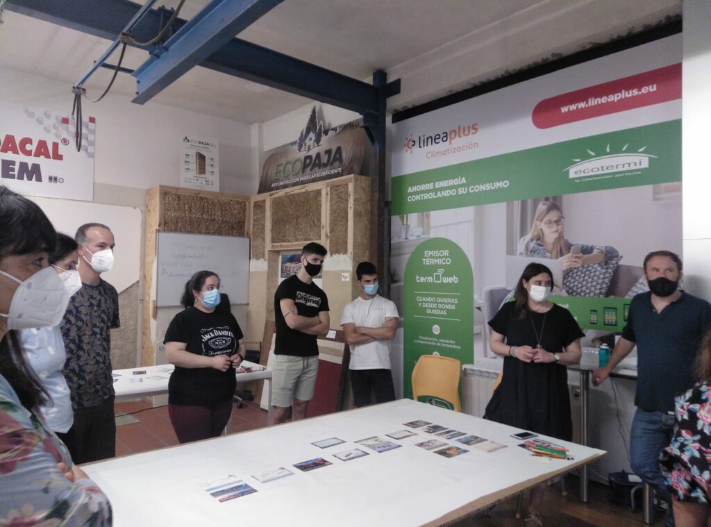 WhatsApp Image 2022-05-19 at 12.04.23 PM