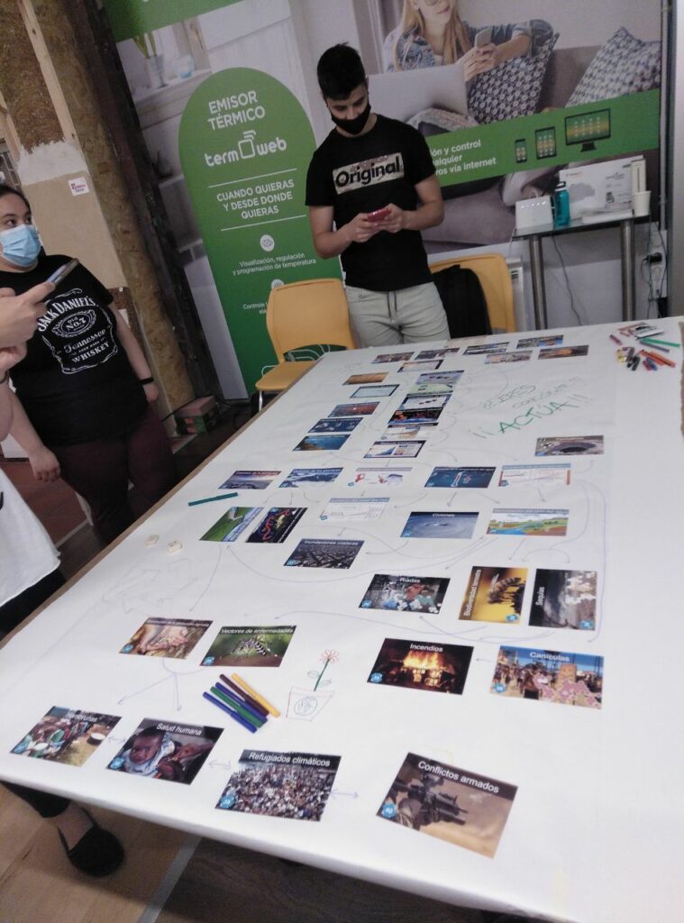 photo_2022-05-20_08-42-25