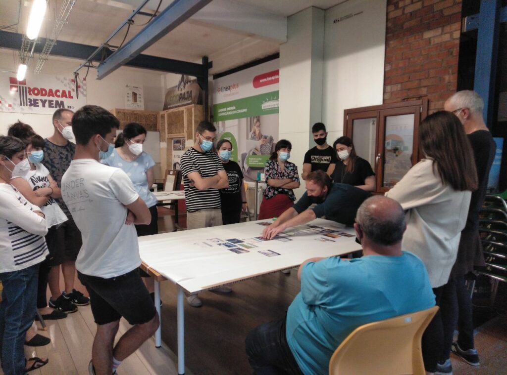 photo_2022-05-20_08-42-45