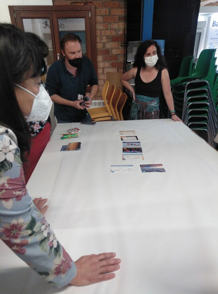 photo_2022-05-20_08-43-09