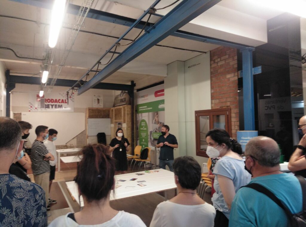 photo_2022-05-20_08-43-17