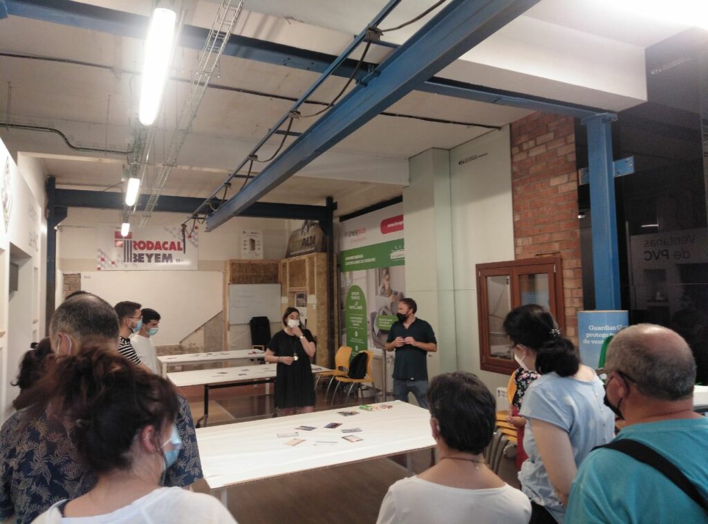 photo_2022-05-20_08-43-23